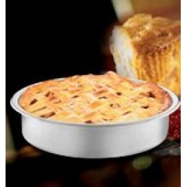 Форма для выпечки  LX-332